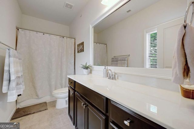 909 Dumaine Trace, Sandy Springs, GA 30328