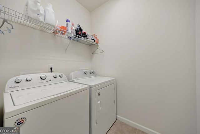 909 Dumaine Trace, Sandy Springs, GA 30328