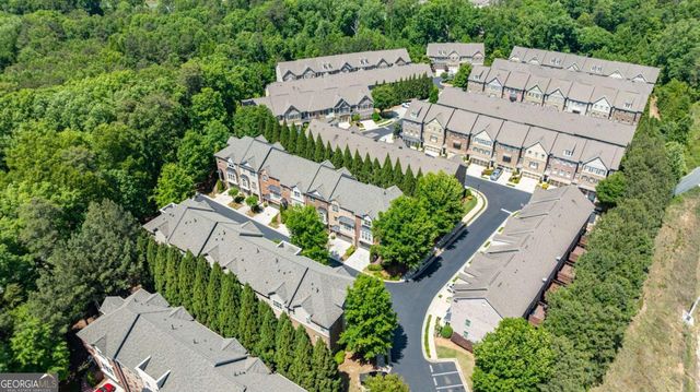 909 Dumaine Trace, Sandy Springs, GA 30328