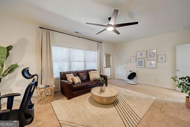 909 Dumaine Trace, Sandy Springs, GA 30328