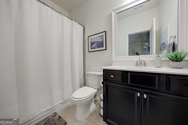 909 Dumaine Trace, Sandy Springs, GA 30328