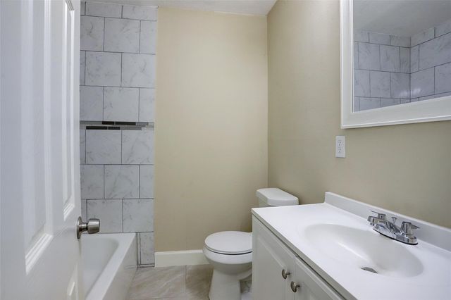 515 Main Street, Pasadena, TX 77506