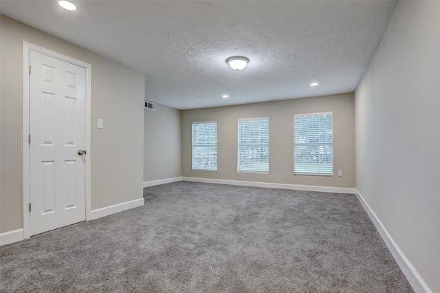 515 Main Street, Pasadena, TX 77506