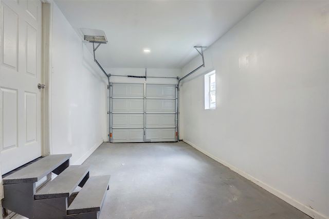 515 Main Street, Pasadena, TX 77506