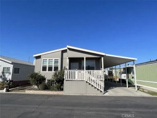 2300 S Lewis 143, Anaheim, CA 92802