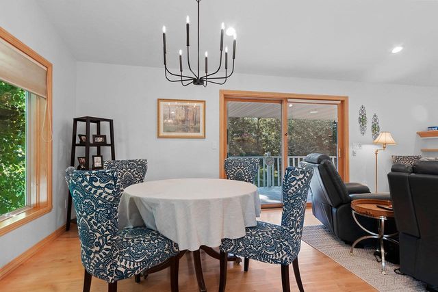 576 ST MARYS STREET, De Pere, WI 54115