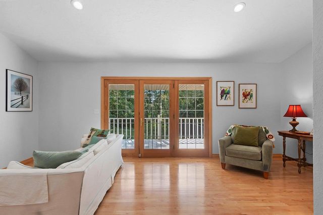576 ST MARYS STREET, De Pere, WI 54115