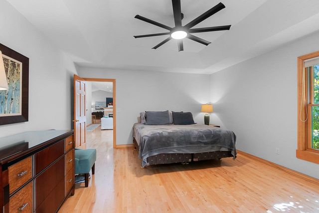 576 ST MARYS STREET, De Pere, WI 54115