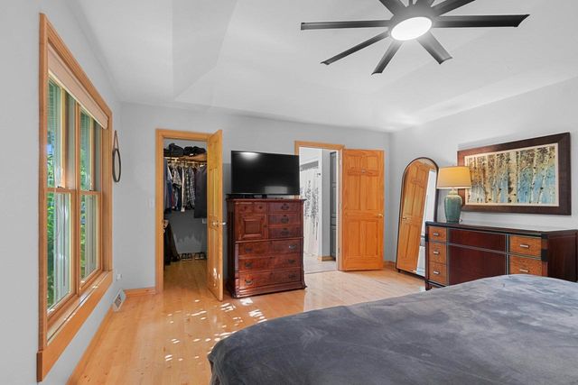 576 ST MARYS STREET, De Pere, WI 54115