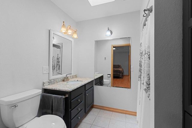 576 ST MARYS STREET, De Pere, WI 54115