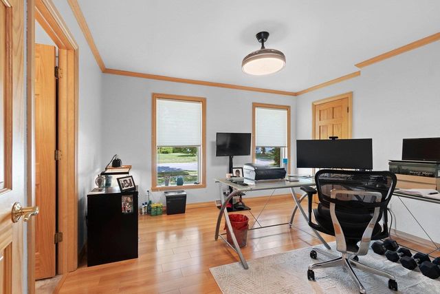 576 ST MARYS STREET, De Pere, WI 54115