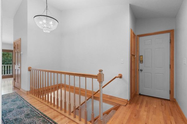 576 ST MARYS STREET, De Pere, WI 54115
