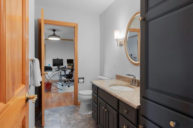 576 ST MARYS STREET, De Pere, WI 54115
