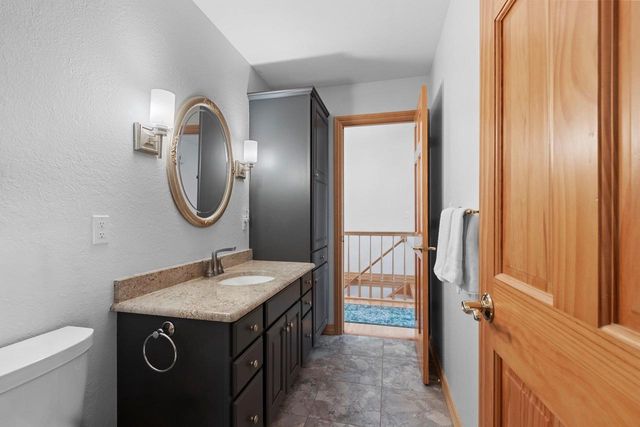 576 ST MARYS STREET, De Pere, WI 54115