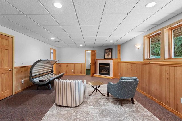 576 ST MARYS STREET, De Pere, WI 54115