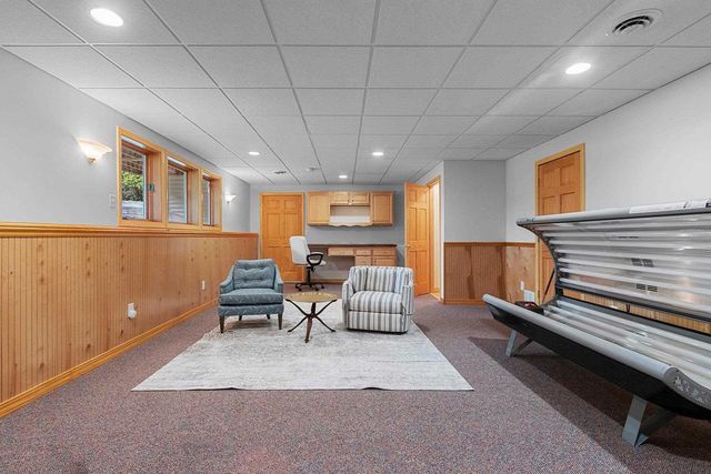 576 ST MARYS STREET, De Pere, WI 54115