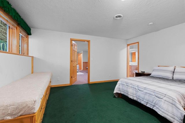576 ST MARYS STREET, De Pere, WI 54115