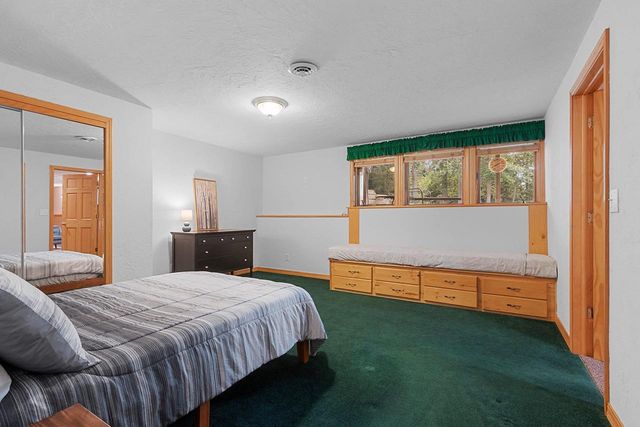 576 ST MARYS STREET, De Pere, WI 54115