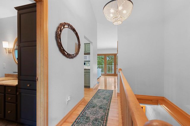 576 ST MARYS STREET, De Pere, WI 54115