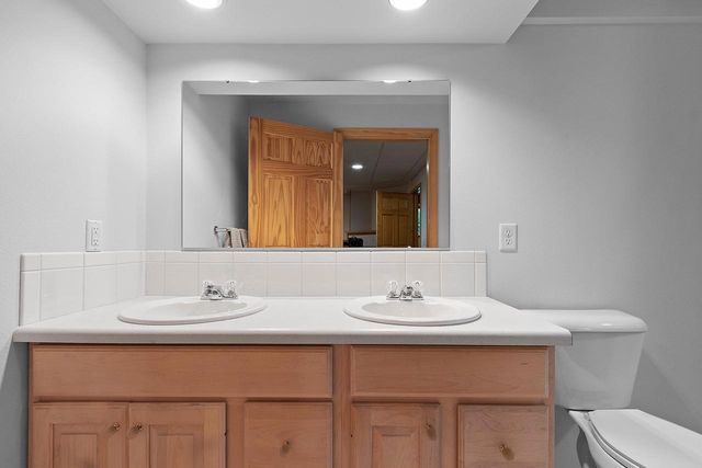576 ST MARYS STREET, De Pere, WI 54115