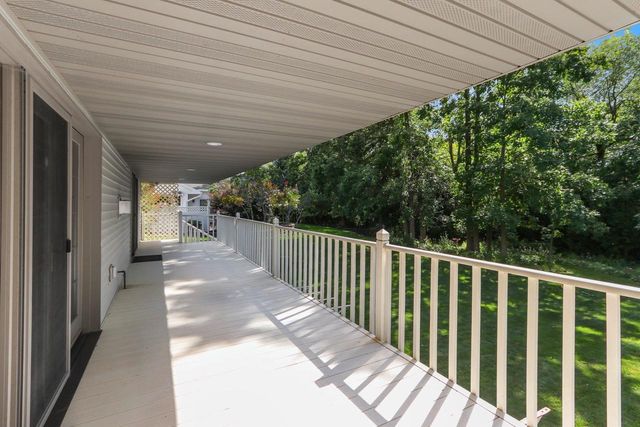 576 ST MARYS STREET, De Pere, WI 54115