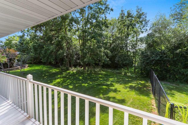 576 ST MARYS STREET, De Pere, WI 54115