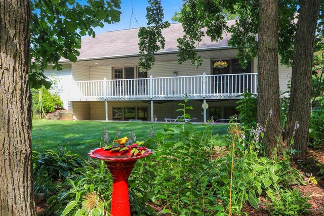 576 ST MARYS STREET, De Pere, WI 54115