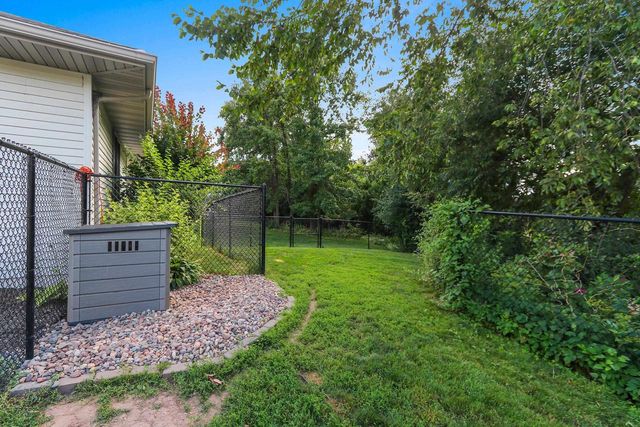576 ST MARYS STREET, De Pere, WI 54115