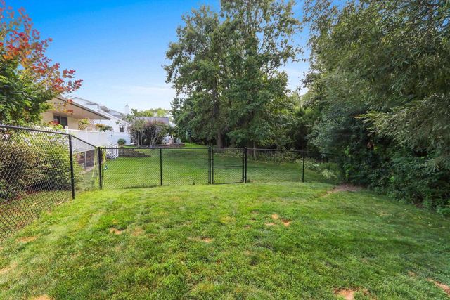 576 ST MARYS STREET, De Pere, WI 54115