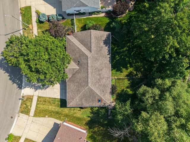 576 ST MARYS STREET, De Pere, WI 54115
