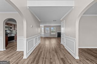 1725 Gallup Drive, Stockbridge, GA 30281