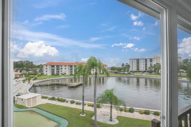19029 US HIGHWAY 19 N 7-28, Clearwater, FL 33764