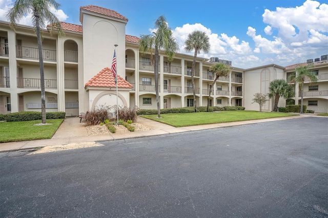 19029 US HIGHWAY 19 N 7-28, Clearwater, FL 33764