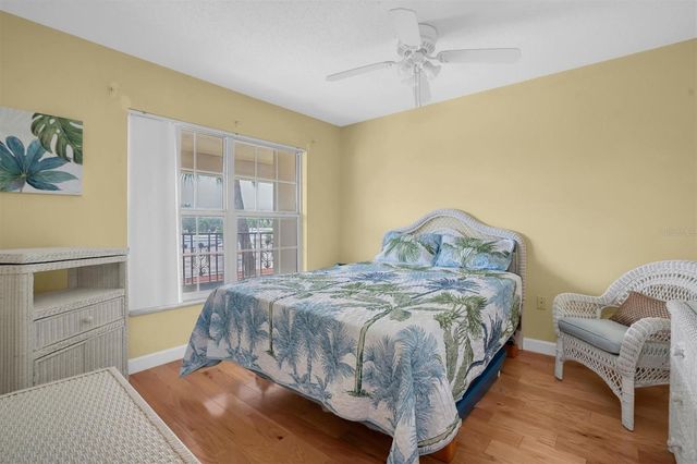 19029 US HIGHWAY 19 N 7-28, Clearwater, FL 33764