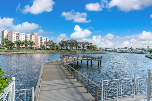 19029 US HIGHWAY 19 N 7-28, Clearwater, FL 33764