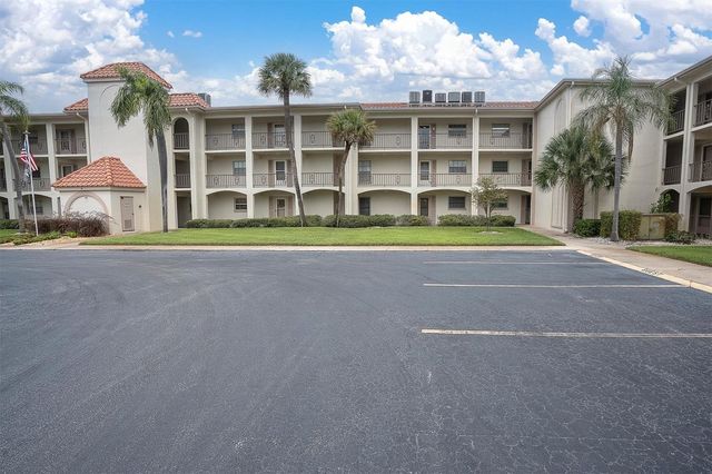 19029 US HIGHWAY 19 N 7-28, Clearwater, FL 33764