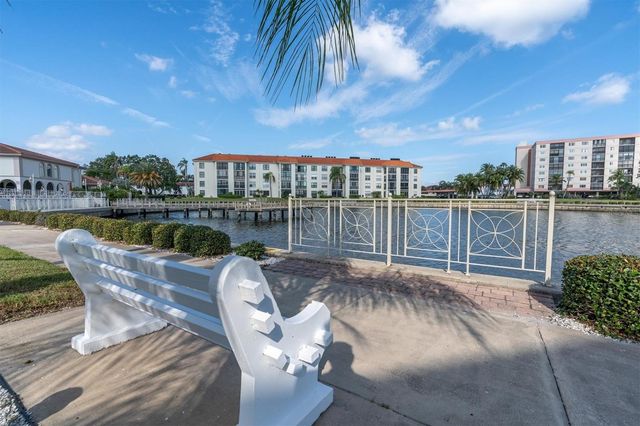 19029 US HIGHWAY 19 N 7-28, Clearwater, FL 33764