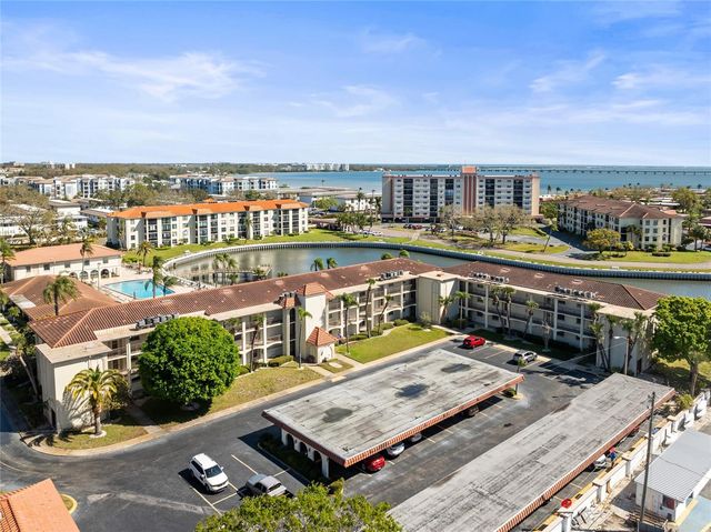 19029 US HIGHWAY 19 N 7-28, Clearwater, FL 33764