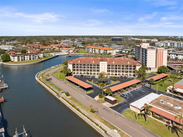 19029 US HIGHWAY 19 N 7-28, Clearwater, FL 33764