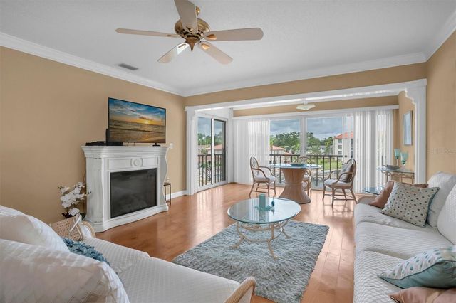 19029 US HIGHWAY 19 N 7-28, Clearwater, FL 33764