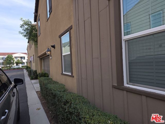 8564 Exposition Street, Chino, CA 91708