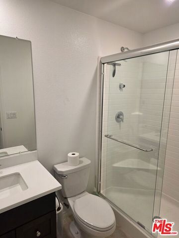 8564 Exposition Street, Chino, CA 91708