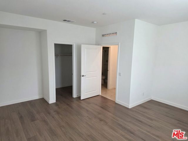 8564 Exposition Street, Chino, CA 91708