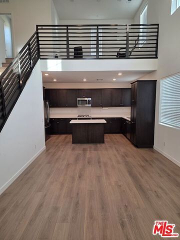 8564 Exposition Street, Chino, CA 91708