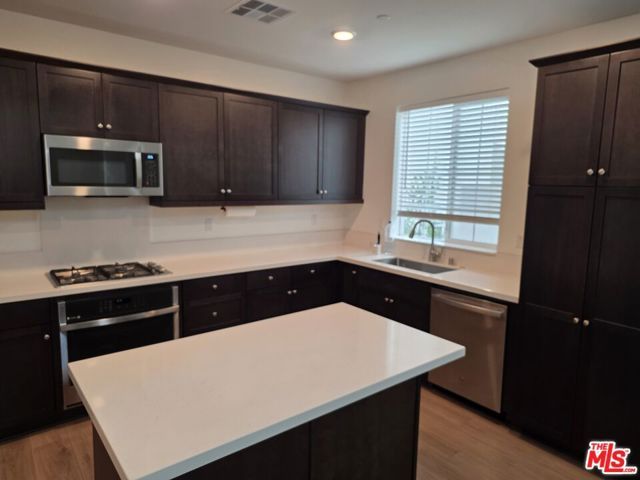 8564 Exposition Street, Chino, CA 91708