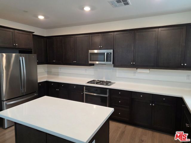 8564 Exposition Street, Chino, CA 91708