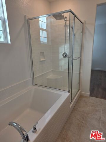 8564 Exposition Street, Chino, CA 91708