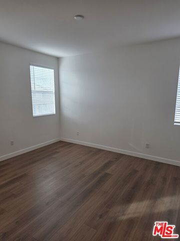 8564 Exposition Street, Chino, CA 91708