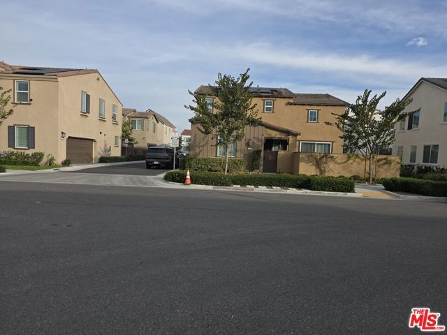 8564 Exposition Street, Chino, CA 91708