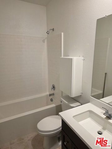 8564 Exposition Street, Chino, CA 91708